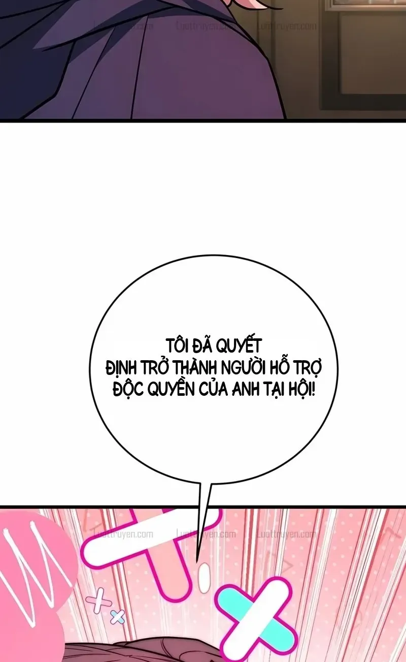 Người Chơi Của Gia Tộc Suy Vong Chapter 54 - Trang 18