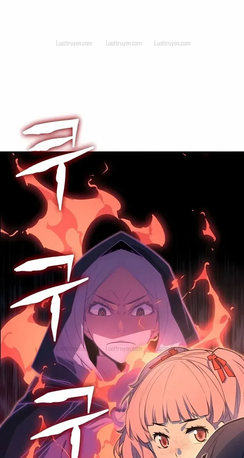 Người Chơi Của Gia Tộc Suy Vong Chapter 54 - Trang 23