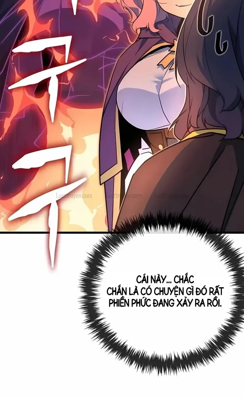 Người Chơi Của Gia Tộc Suy Vong Chapter 54 - Trang 24