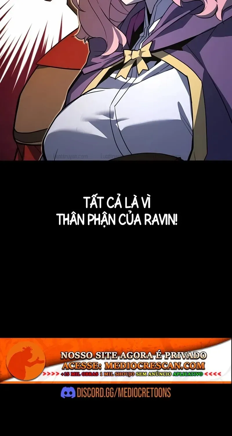 Người Chơi Của Gia Tộc Suy Vong Chapter 54 - Trang 27
