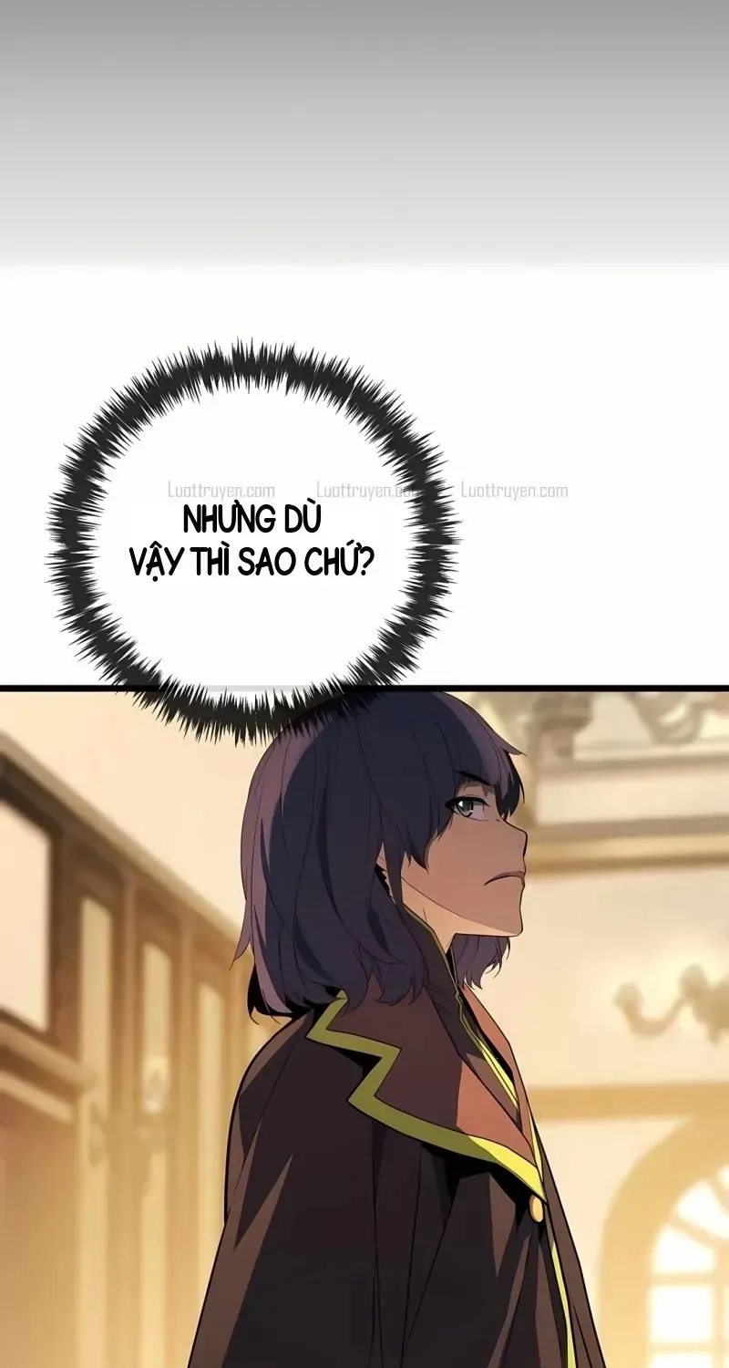 Người Chơi Của Gia Tộc Suy Vong Chapter 54 - Trang 37