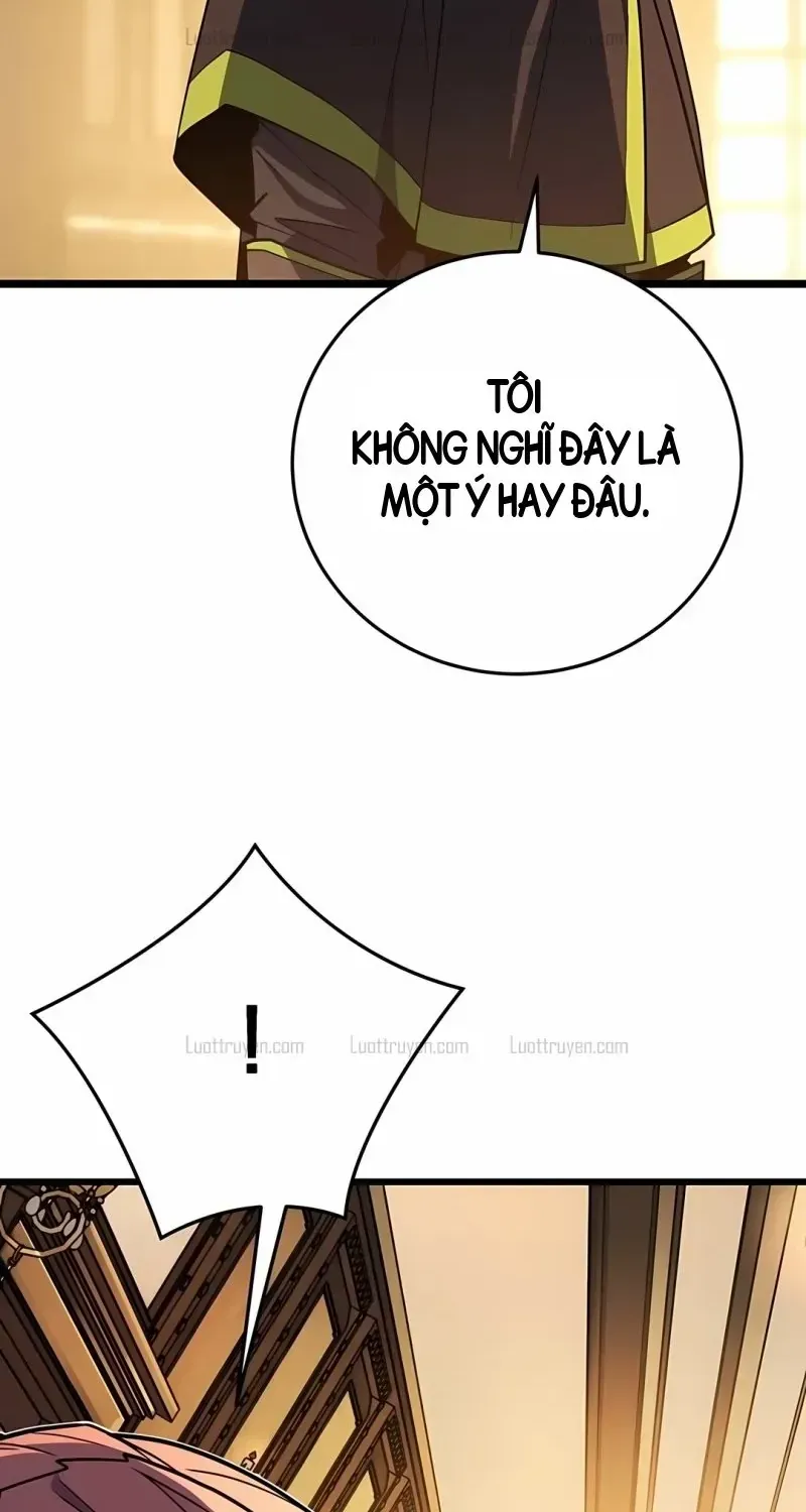 Người Chơi Của Gia Tộc Suy Vong Chapter 54 - Trang 38