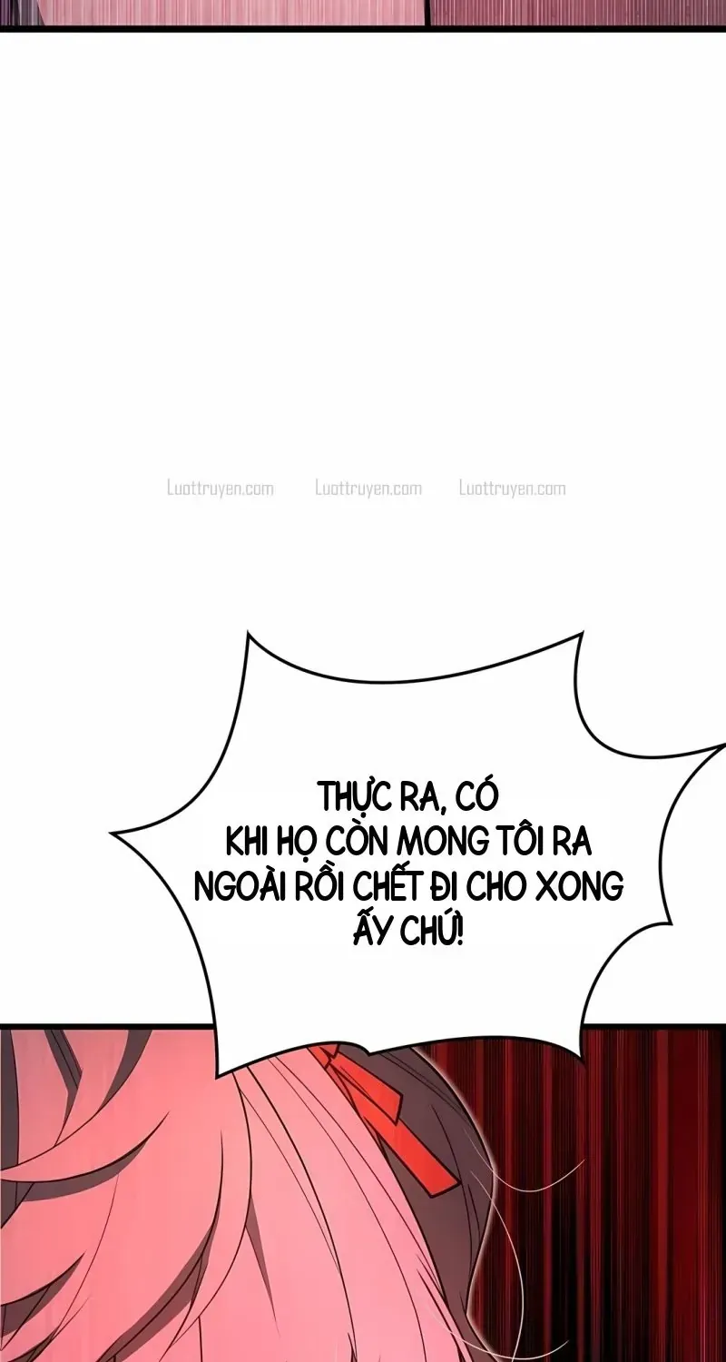 Người Chơi Của Gia Tộc Suy Vong Chapter 54 - Trang 47