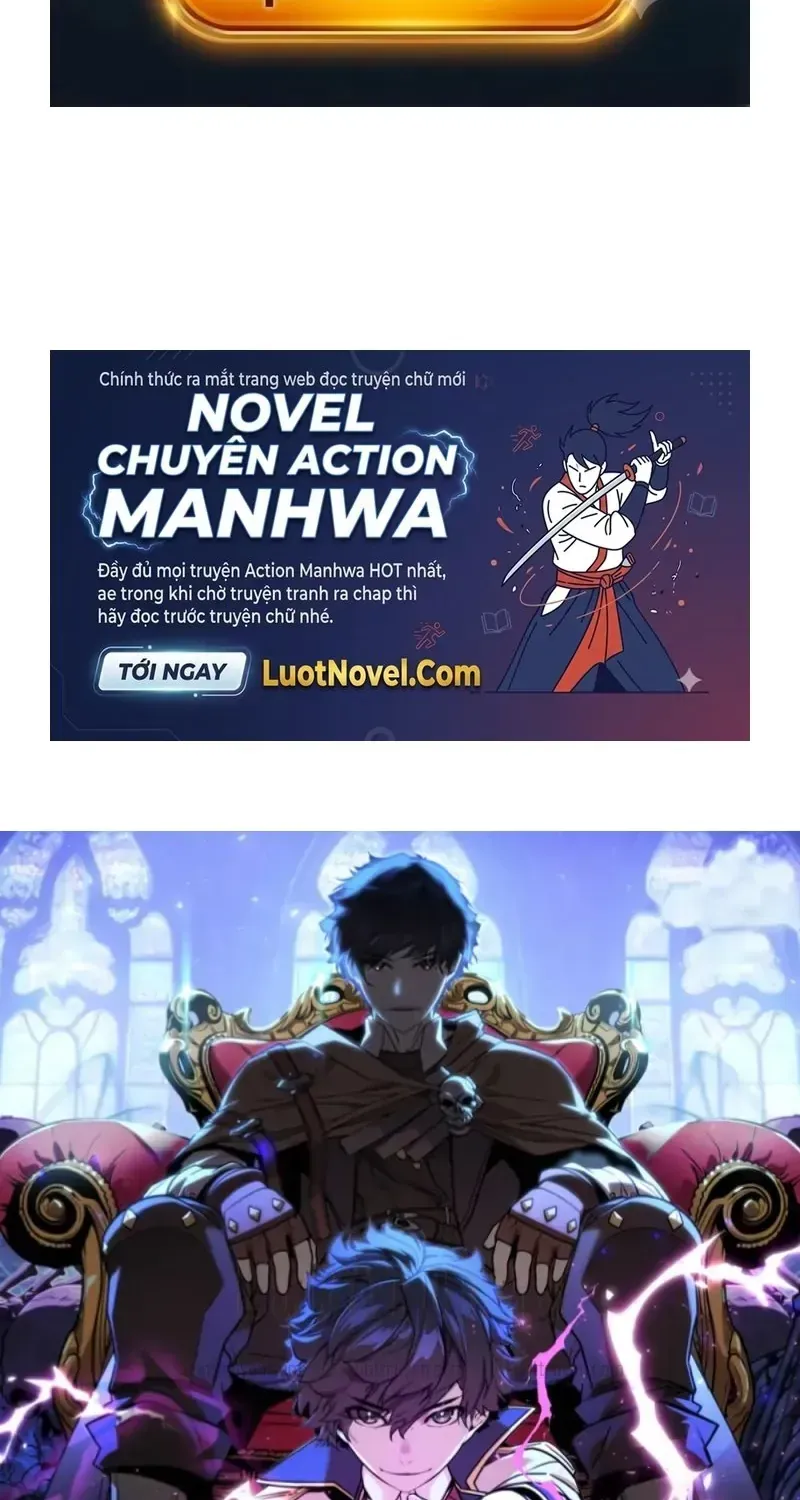 Người Chơi Của Gia Tộc Suy Vong Chapter 54 - Trang 5