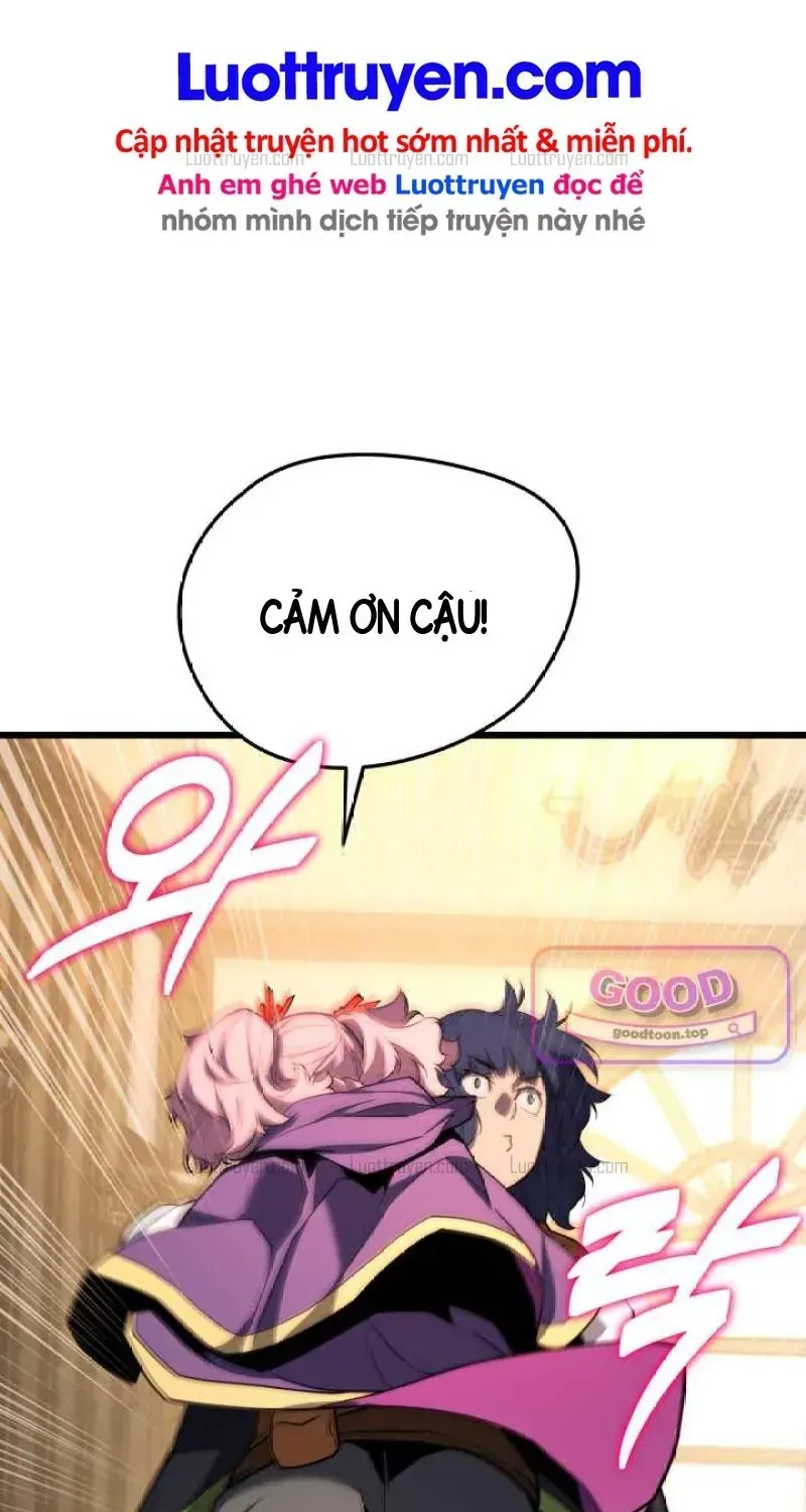 Người Chơi Của Gia Tộc Suy Vong Chapter 55 - Trang 13