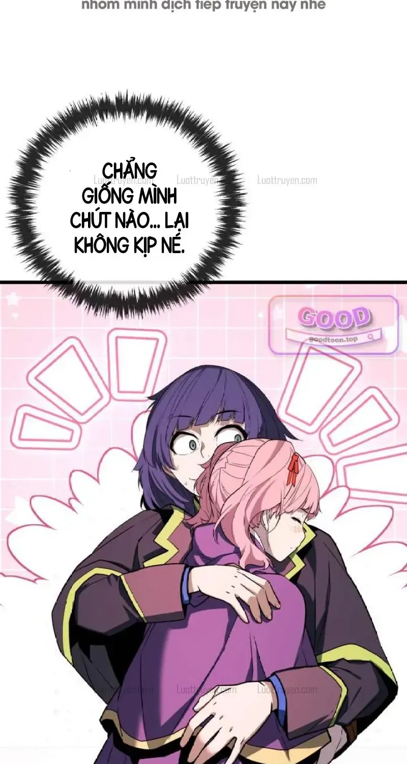 Người Chơi Của Gia Tộc Suy Vong Chapter 55 - Trang 15