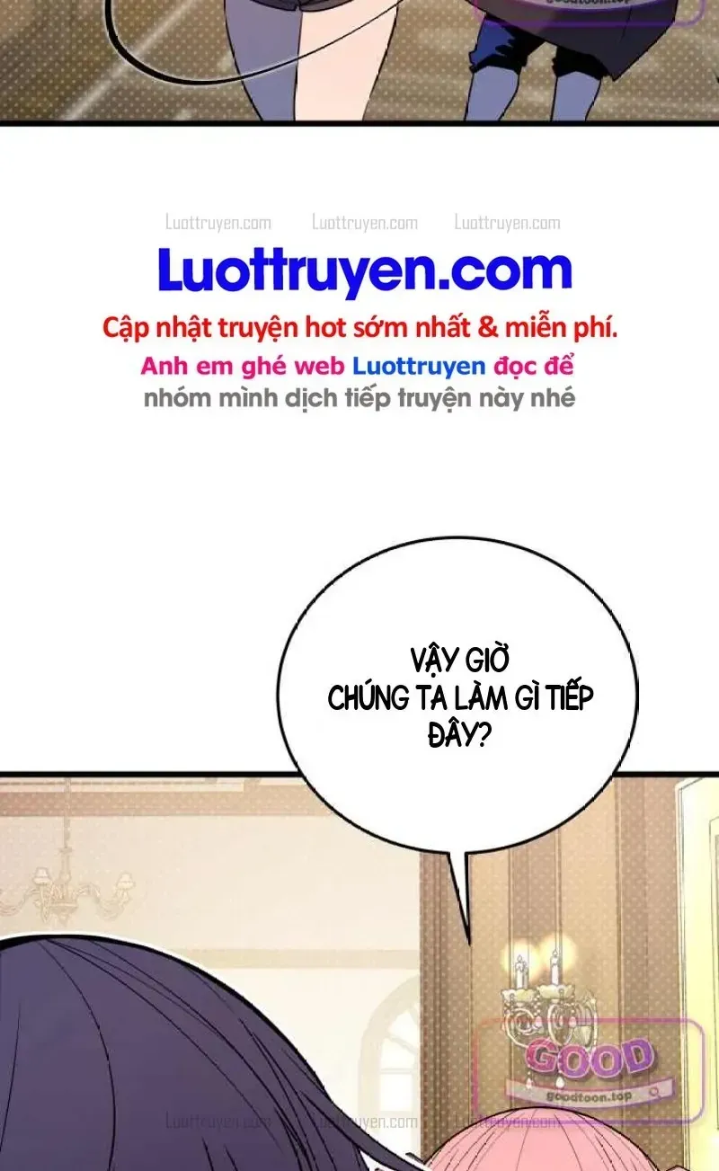 Người Chơi Của Gia Tộc Suy Vong Chapter 55 - Trang 20
