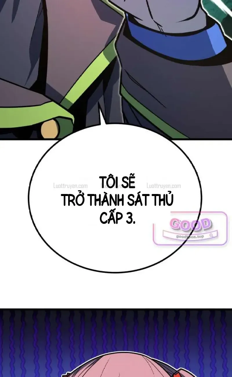 Người Chơi Của Gia Tộc Suy Vong Chapter 55 - Trang 24