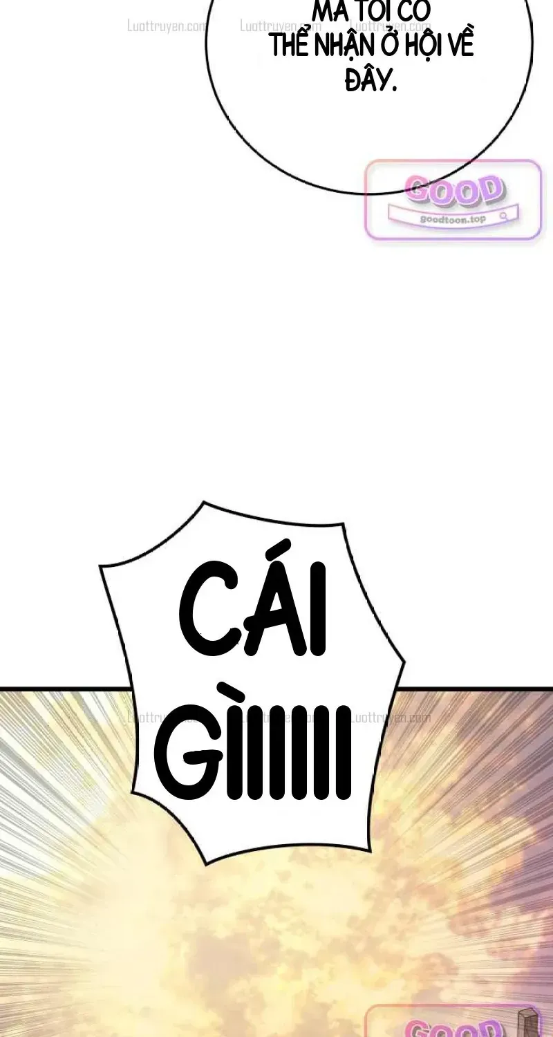 Người Chơi Của Gia Tộc Suy Vong Chapter 55 - Trang 30