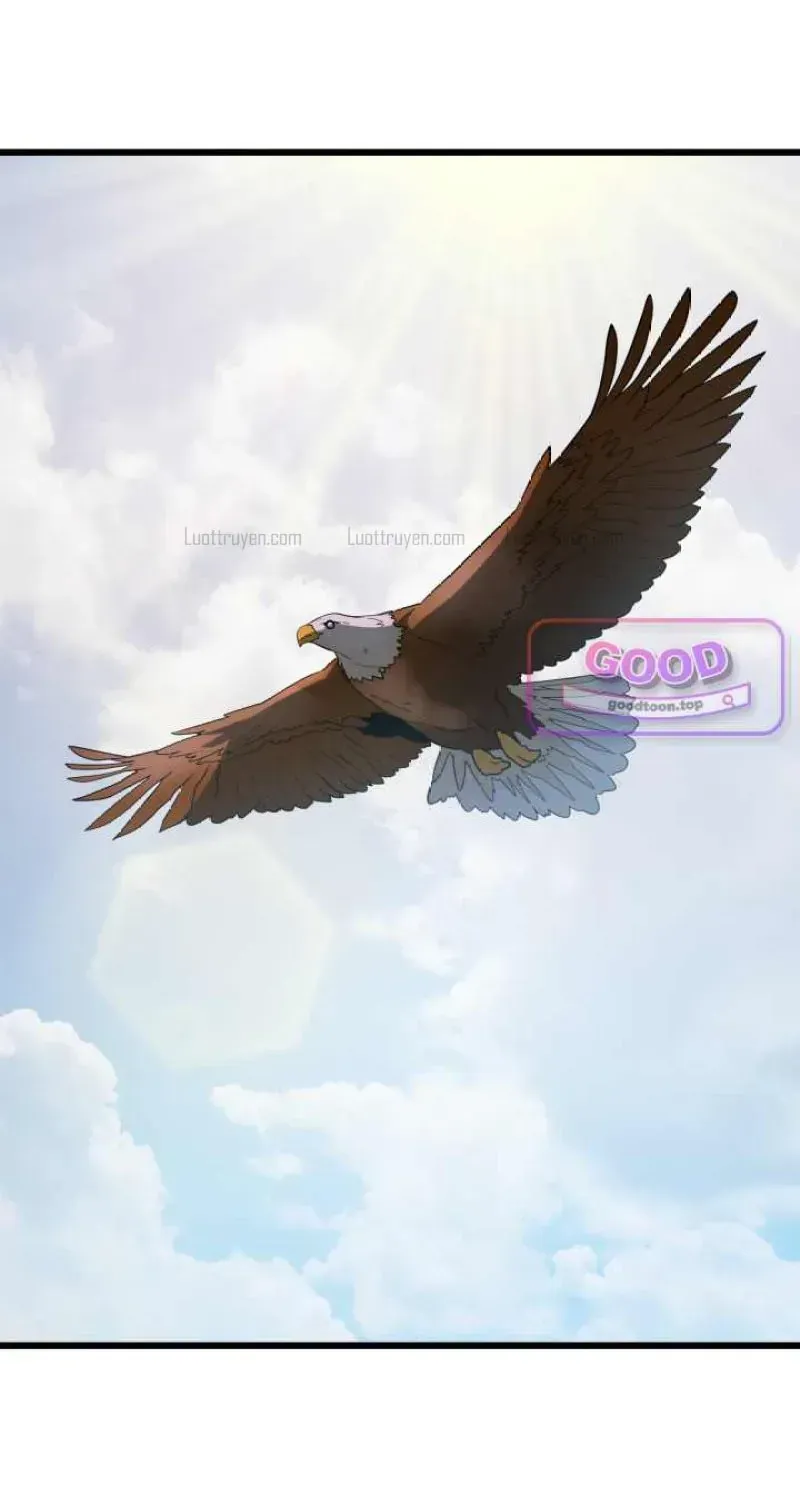 Người Chơi Của Gia Tộc Suy Vong Chapter 55 - Trang 33