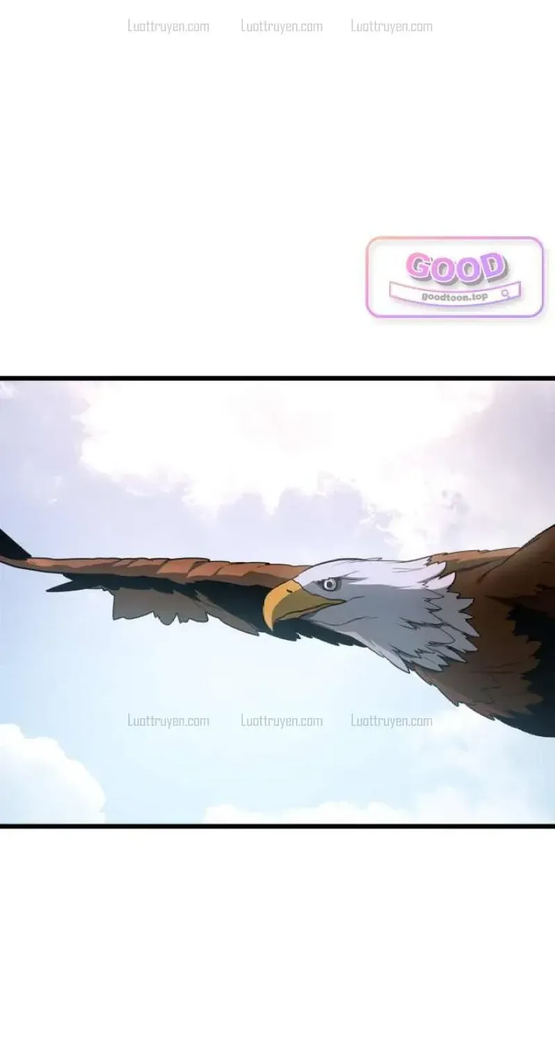 Người Chơi Của Gia Tộc Suy Vong Chapter 55 - Trang 34