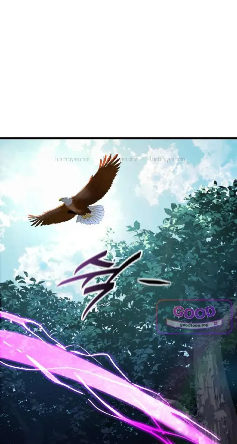 Người Chơi Của Gia Tộc Suy Vong Chapter 55 - Trang 37