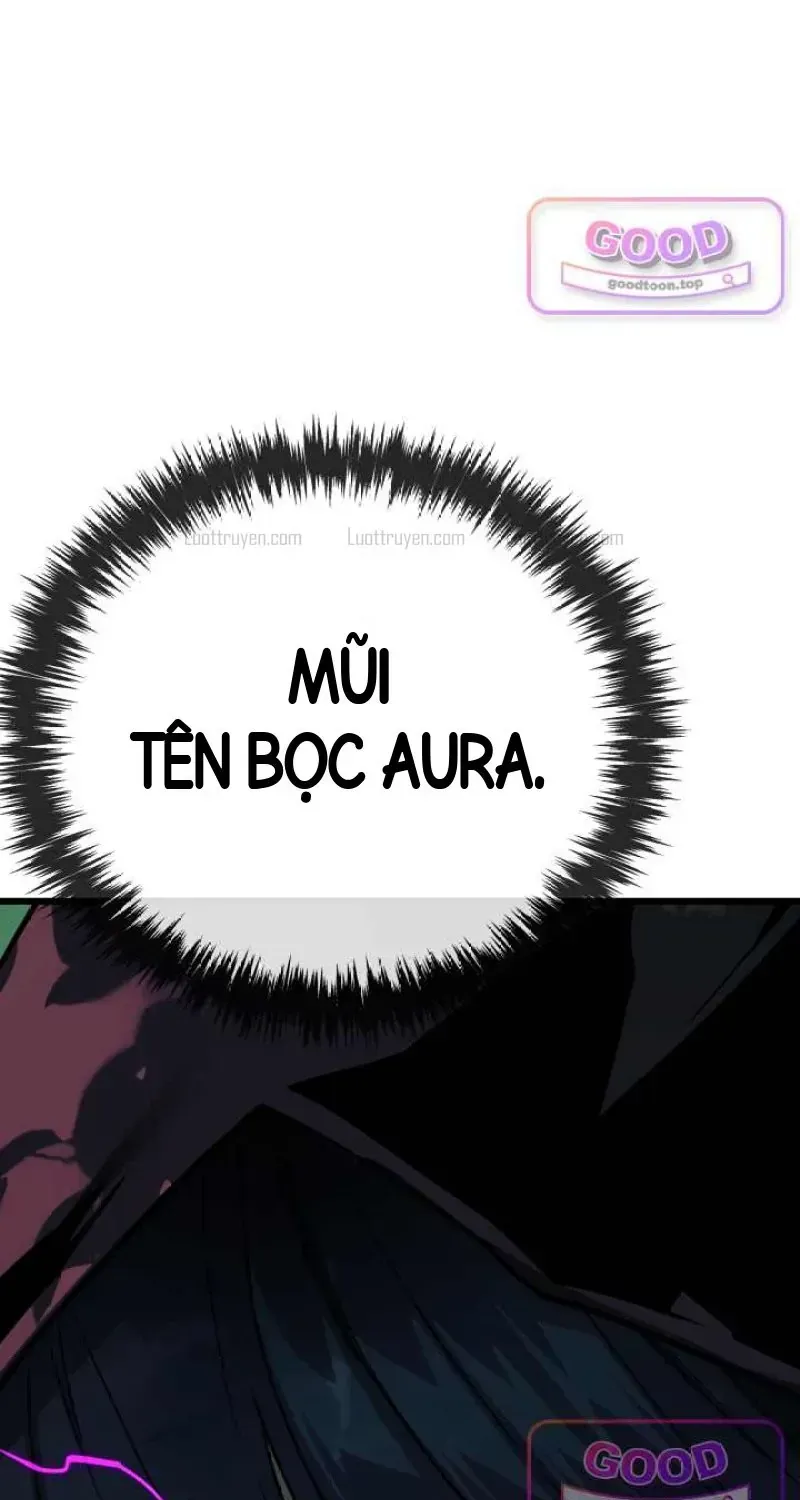 Người Chơi Của Gia Tộc Suy Vong Chapter 55 - Trang 47
