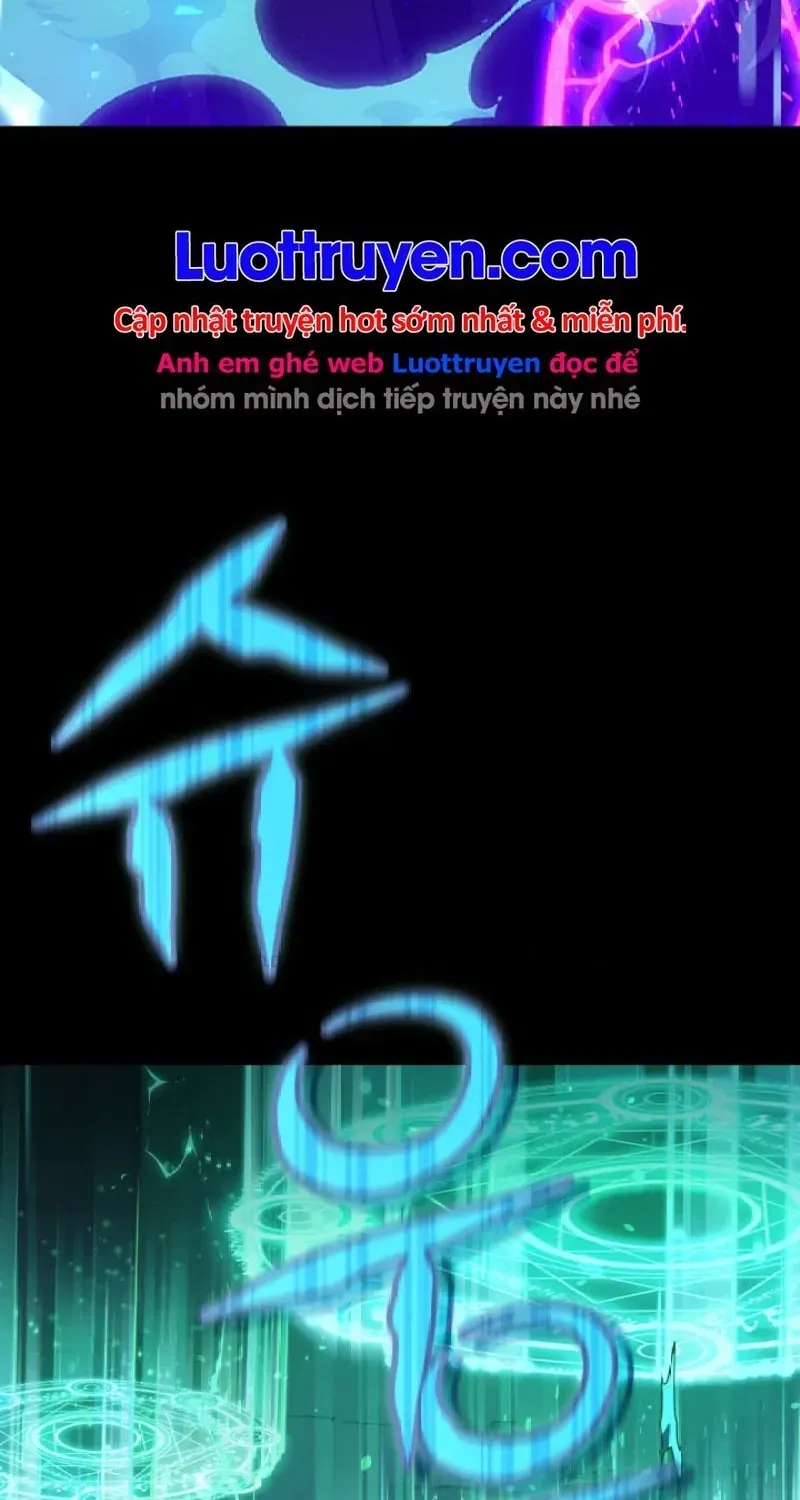 Người Chơi Của Gia Tộc Suy Vong Chapter 56 - Trang 11