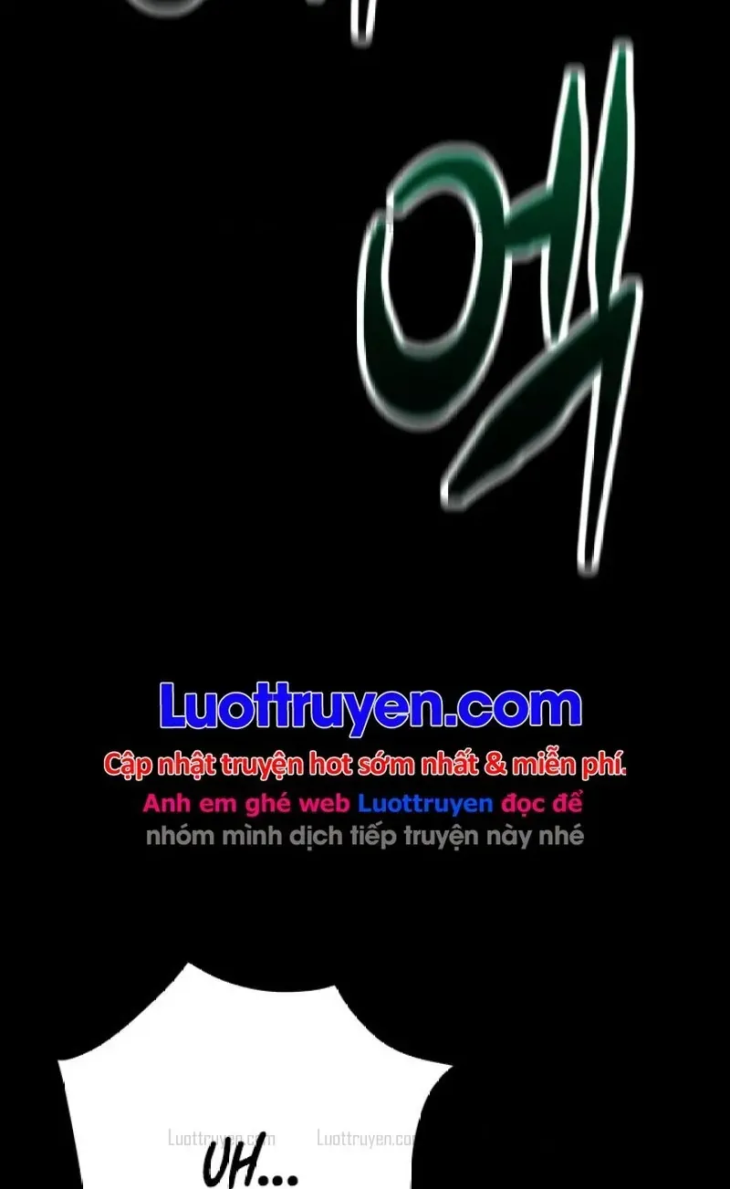 Người Chơi Của Gia Tộc Suy Vong Chapter 56 - Trang 20