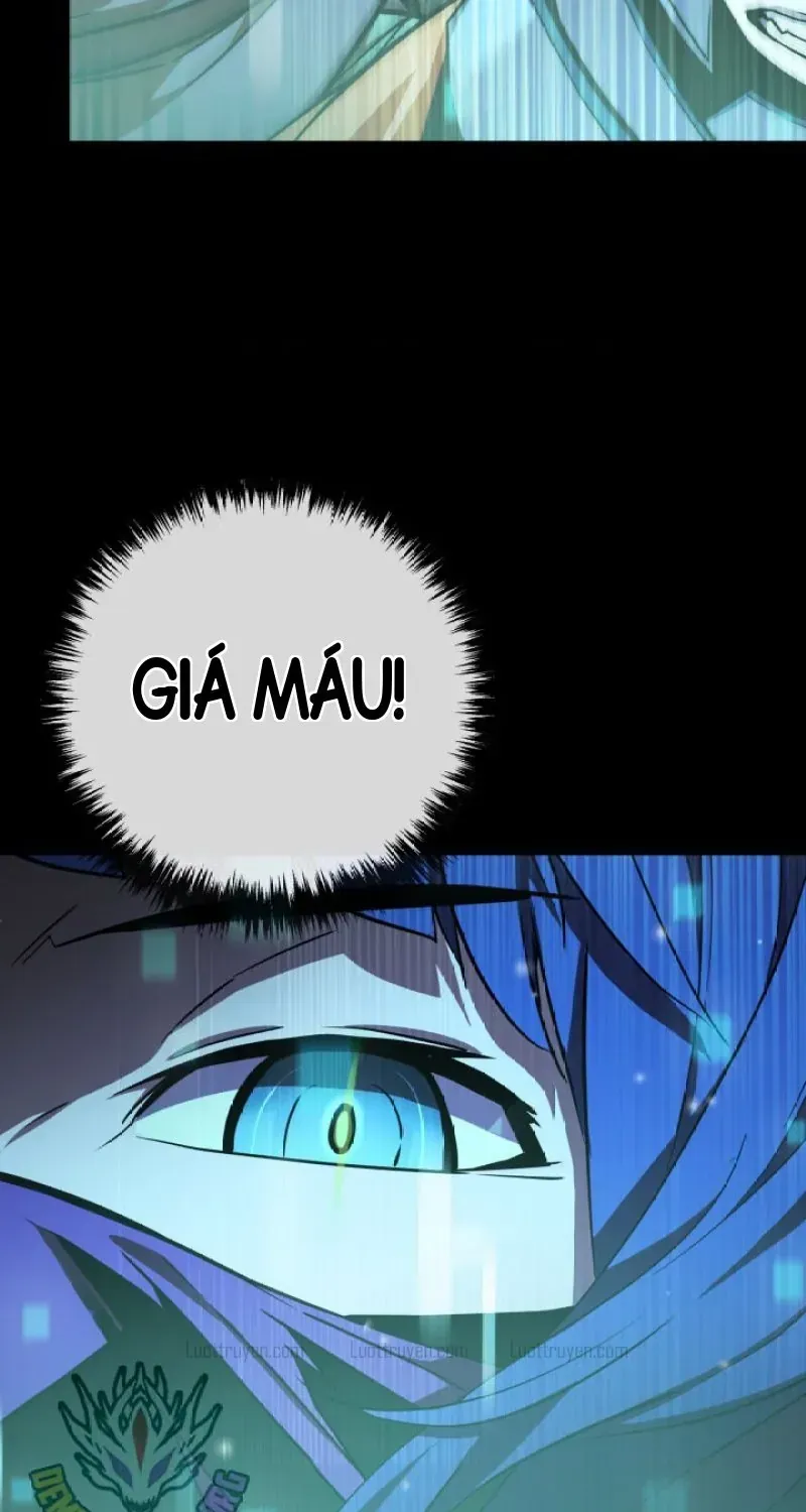 Người Chơi Của Gia Tộc Suy Vong Chapter 56 - Trang 25