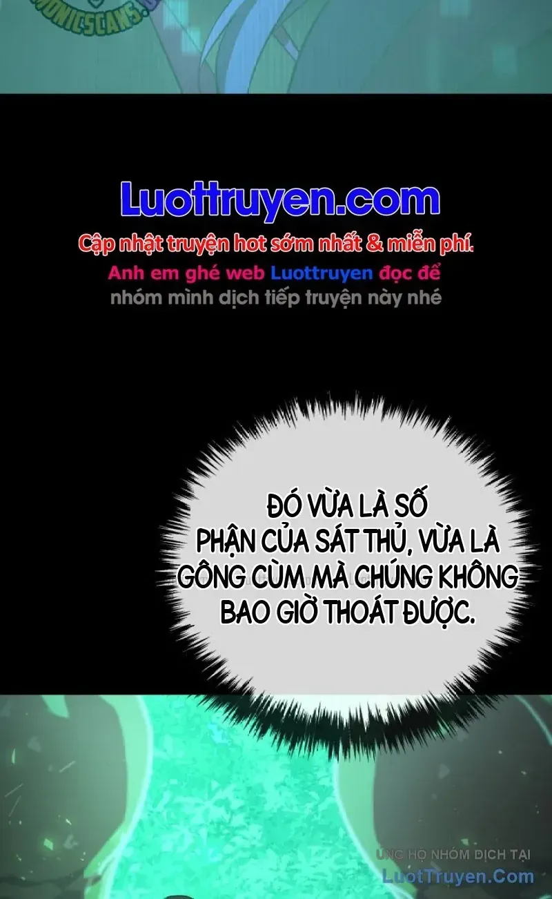 Người Chơi Của Gia Tộc Suy Vong Chapter 56 - Trang 26