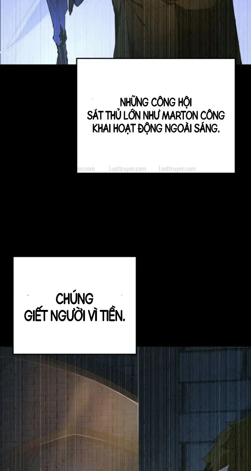 Người Chơi Của Gia Tộc Suy Vong Chapter 56 - Trang 29