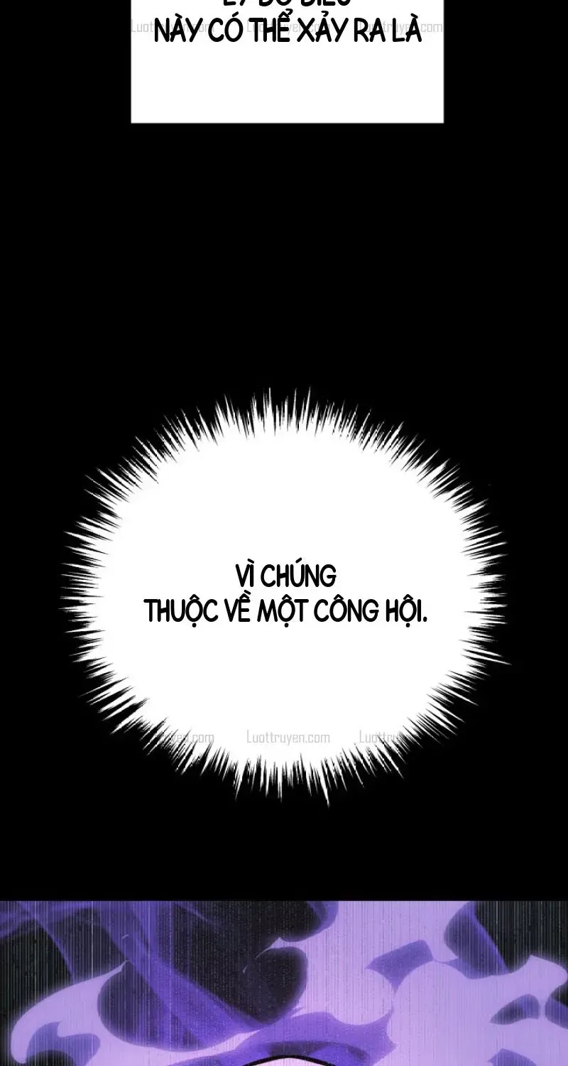 Người Chơi Của Gia Tộc Suy Vong Chapter 56 - Trang 32