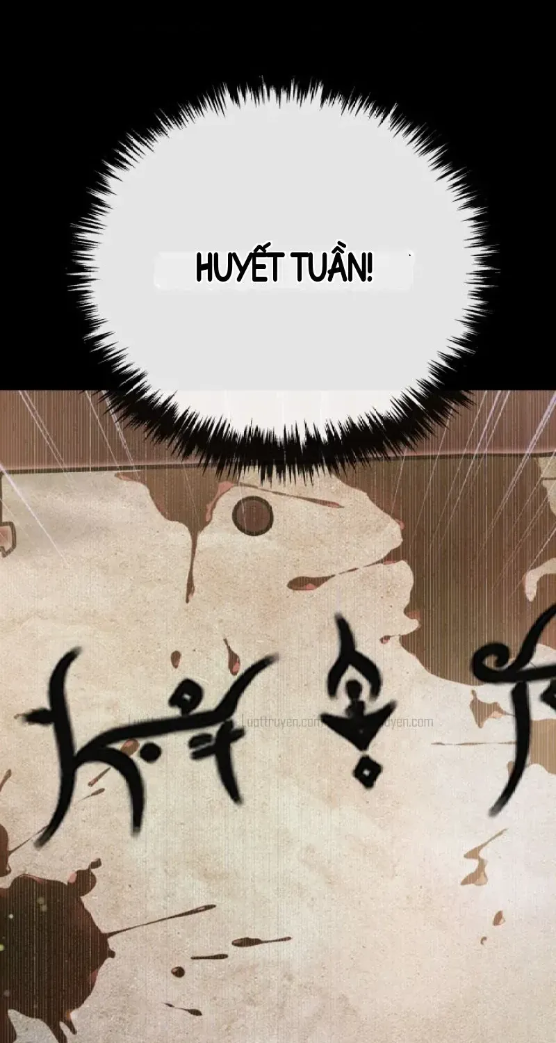 Người Chơi Của Gia Tộc Suy Vong Chapter 56 - Trang 42