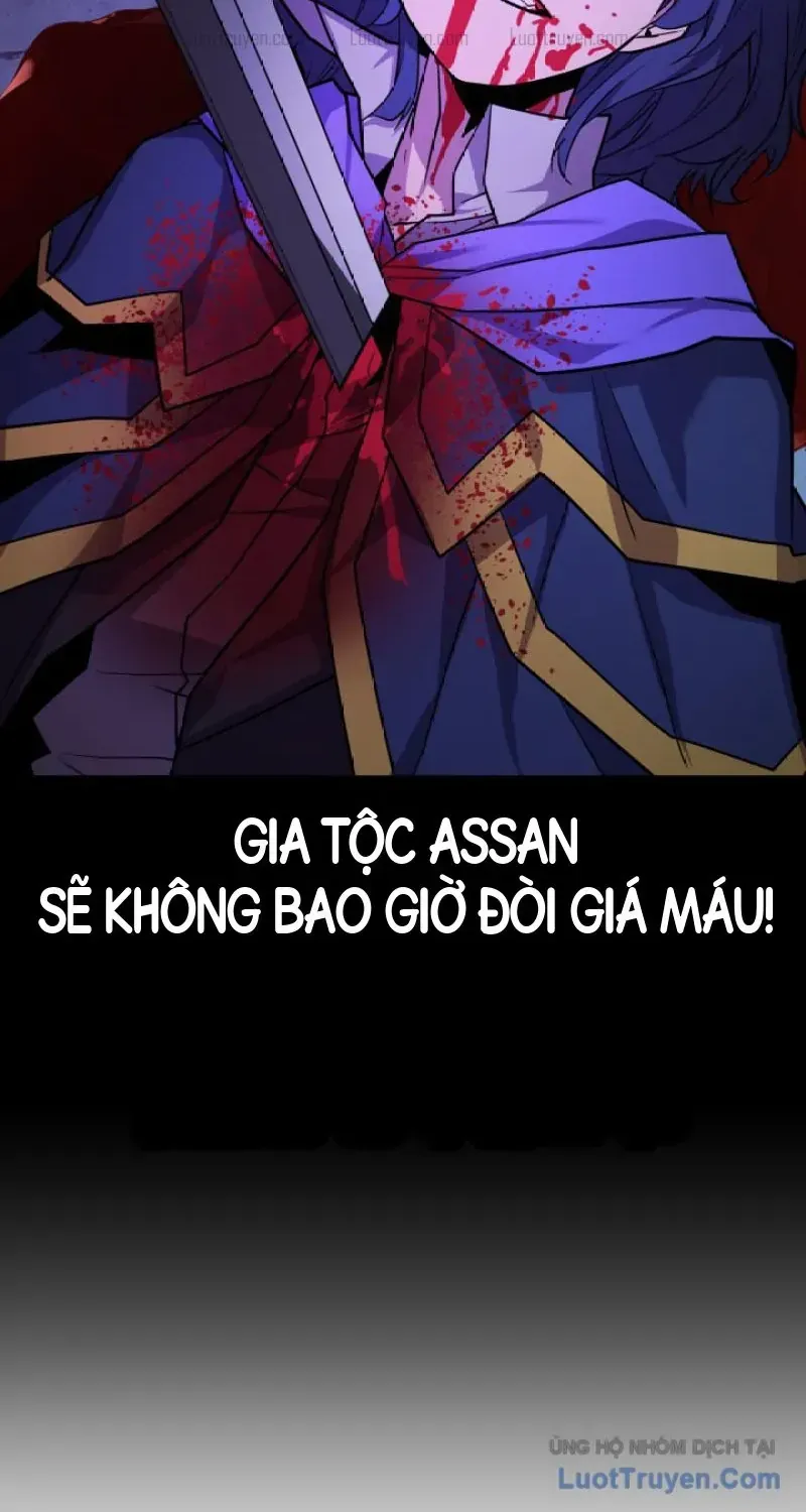 Người Chơi Của Gia Tộc Suy Vong Chapter 56 - Trang 46