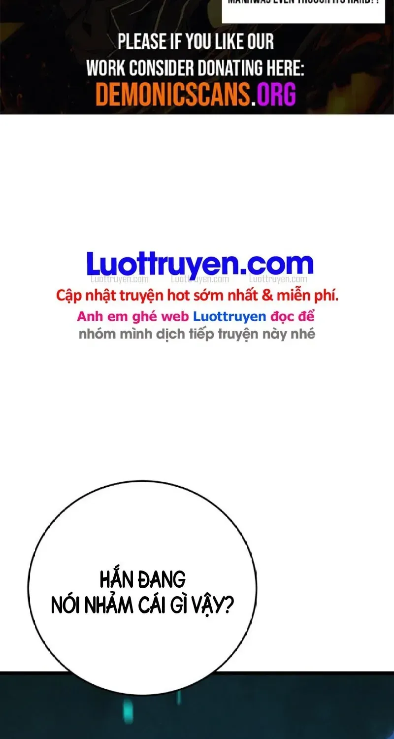 Người Chơi Của Gia Tộc Suy Vong Chapter 56 - Trang 7
