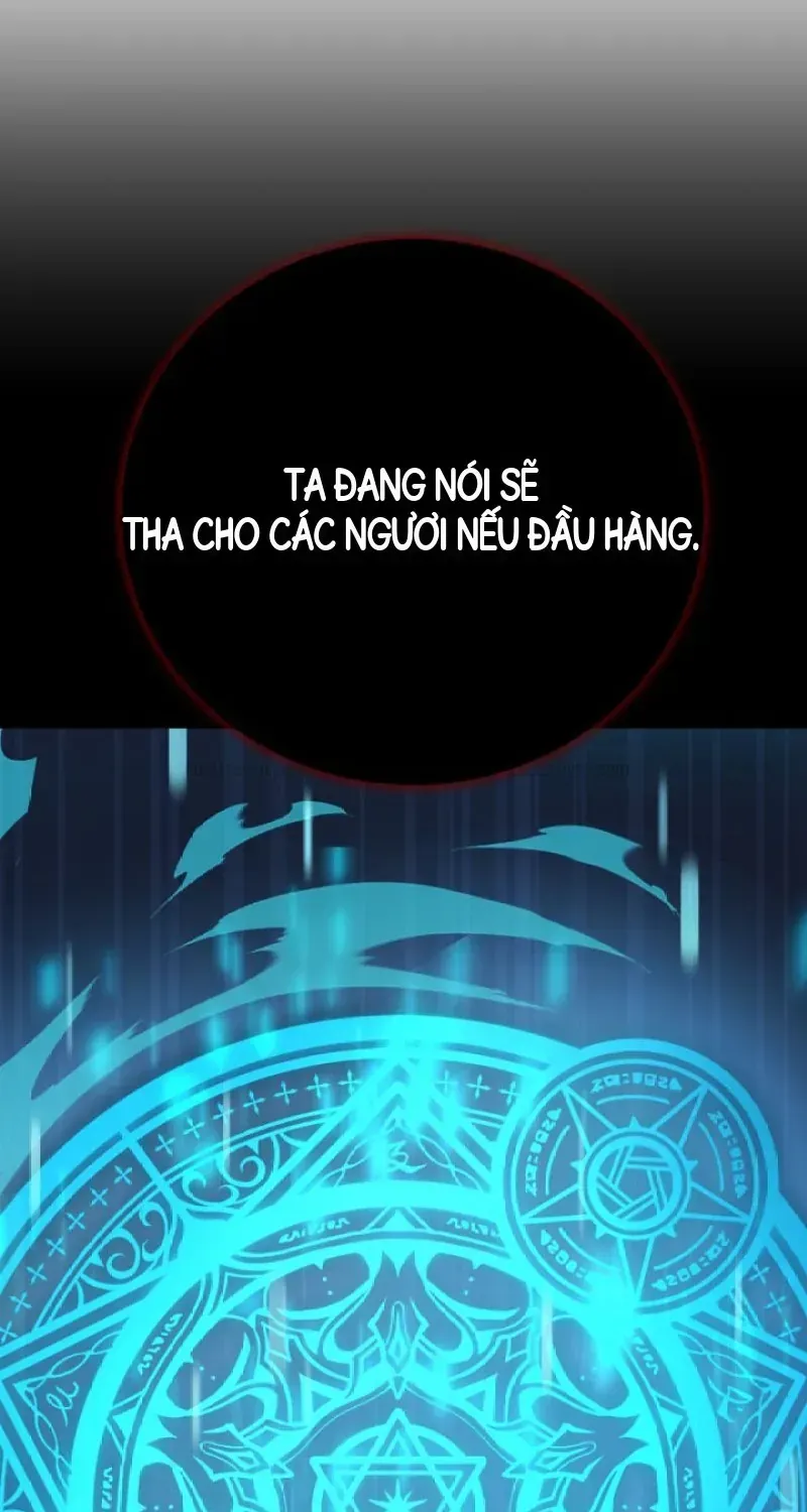 Người Chơi Của Gia Tộc Suy Vong Chapter 56 - Trang 9