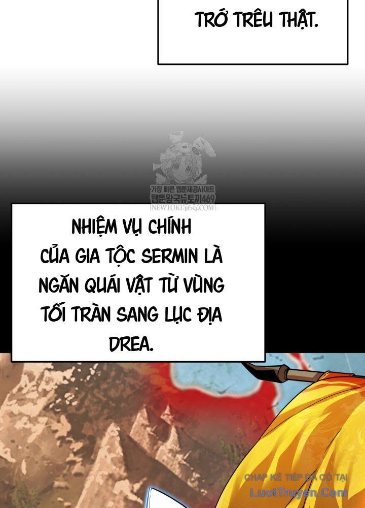 Người Chơi Của Gia Tộc Suy Vong Chapter 6 - Trang 10