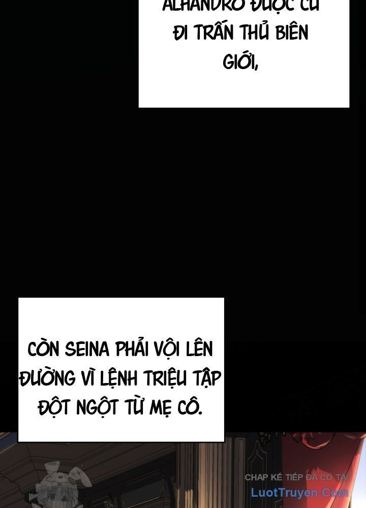 Người Chơi Của Gia Tộc Suy Vong Chapter 6 - Trang 12