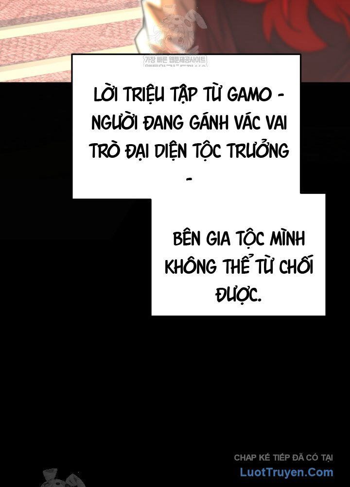 Người Chơi Của Gia Tộc Suy Vong Chapter 6 - Trang 14