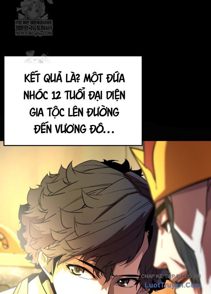 Người Chơi Của Gia Tộc Suy Vong Chapter 6 - Trang 15