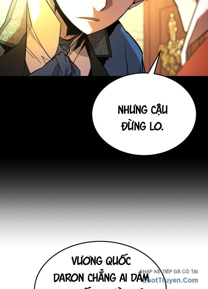 Người Chơi Của Gia Tộc Suy Vong Chapter 6 - Trang 16