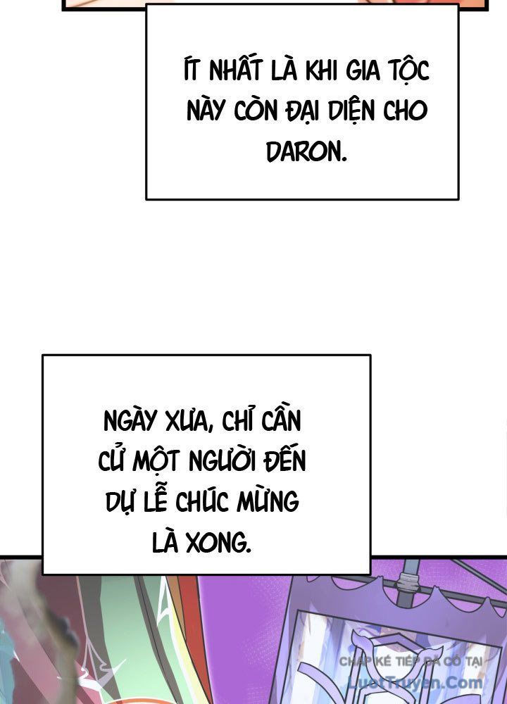 Người Chơi Của Gia Tộc Suy Vong Chapter 6 - Trang 19
