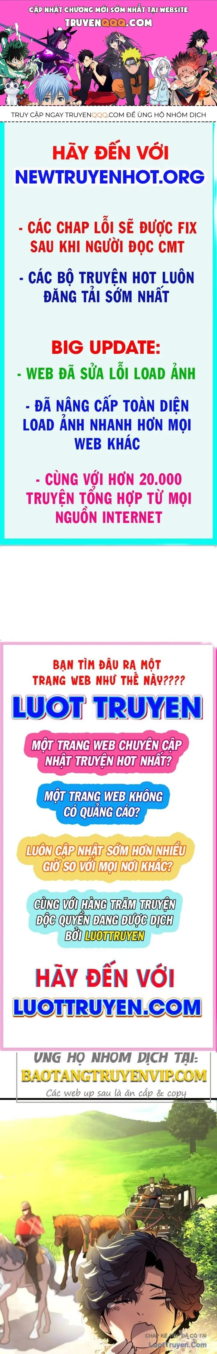 Người Chơi Của Gia Tộc Suy Vong Chapter 6 - Trang 2