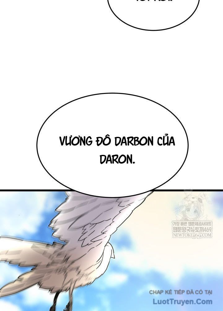 Người Chơi Của Gia Tộc Suy Vong Chapter 6 - Trang 23