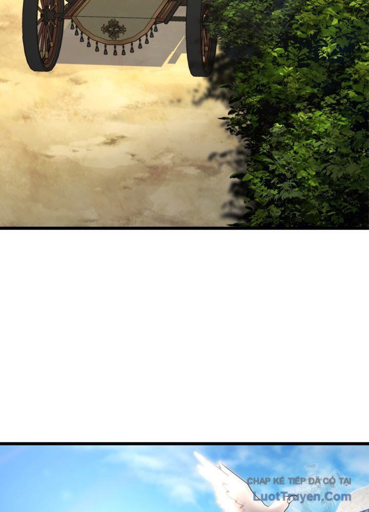 Người Chơi Của Gia Tộc Suy Vong Chapter 6 - Trang 26