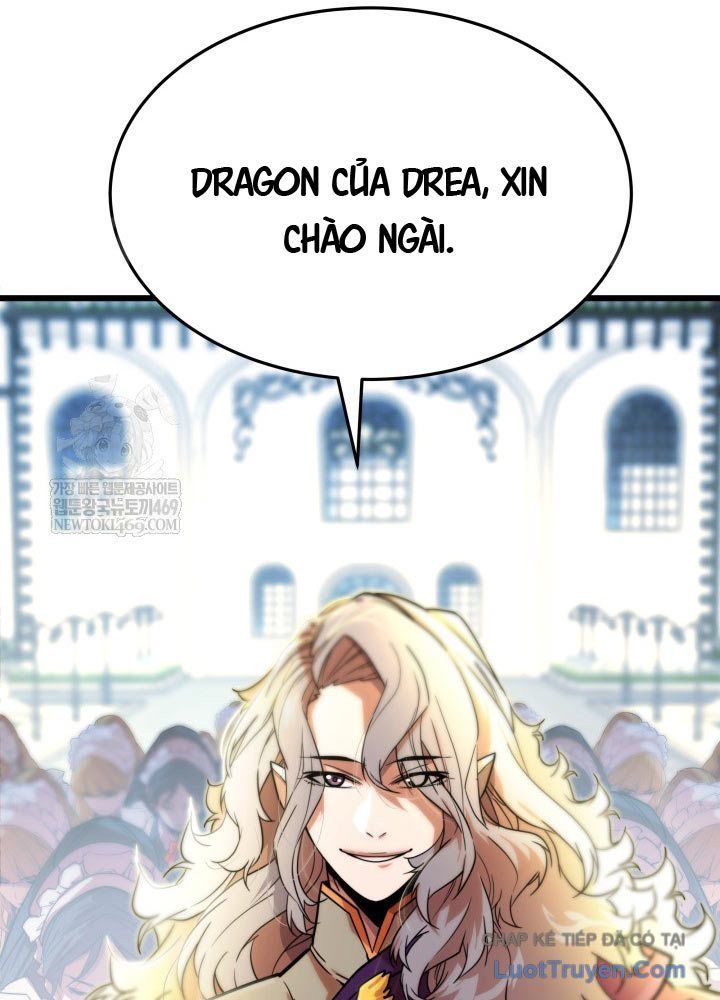 Người Chơi Của Gia Tộc Suy Vong Chapter 6 - Trang 32