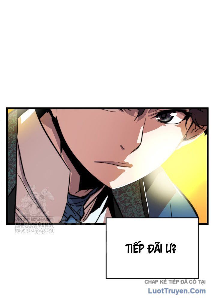 Người Chơi Của Gia Tộc Suy Vong Chapter 6 - Trang 38