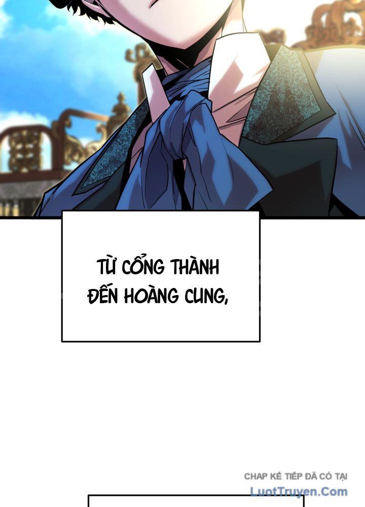 Người Chơi Của Gia Tộc Suy Vong Chapter 6 - Trang 40