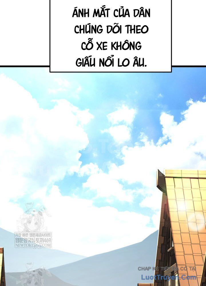 Người Chơi Của Gia Tộc Suy Vong Chapter 6 - Trang 41