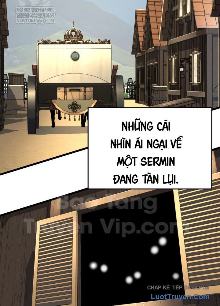 Người Chơi Của Gia Tộc Suy Vong Chapter 6 - Trang 42