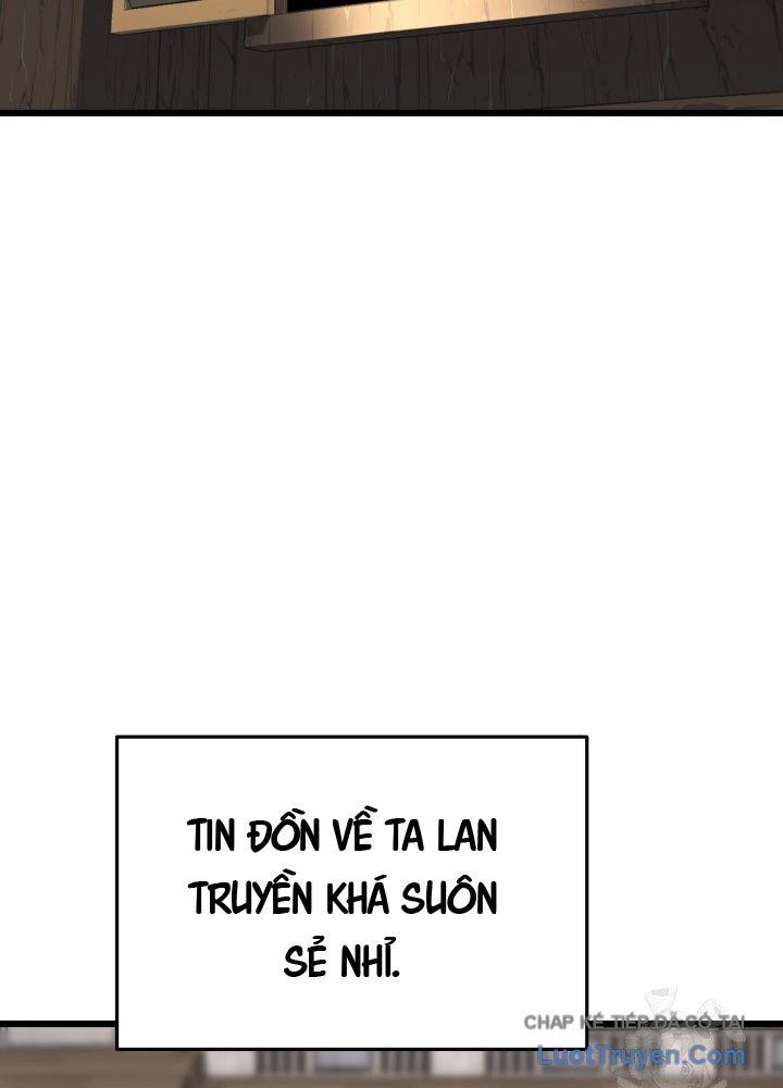 Người Chơi Của Gia Tộc Suy Vong Chapter 6 - Trang 43