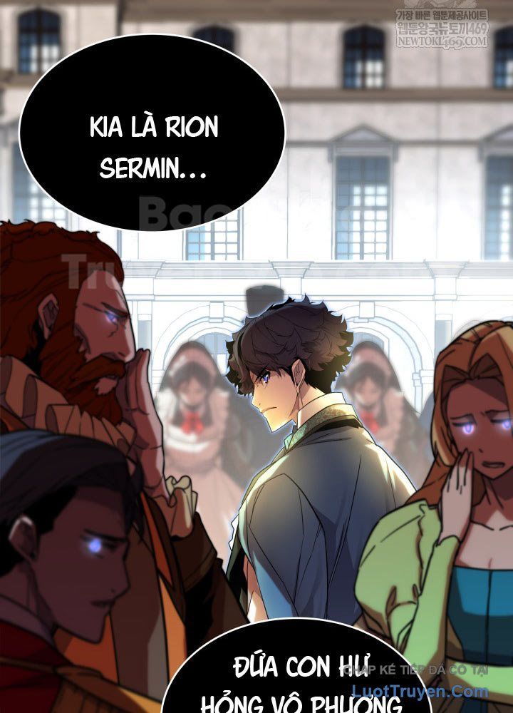 Người Chơi Của Gia Tộc Suy Vong Chapter 6 - Trang 44