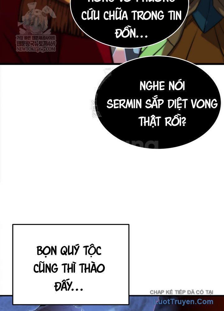 Người Chơi Của Gia Tộc Suy Vong Chapter 6 - Trang 45