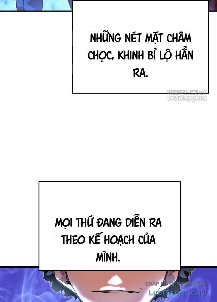 Người Chơi Của Gia Tộc Suy Vong Chapter 6 - Trang 47