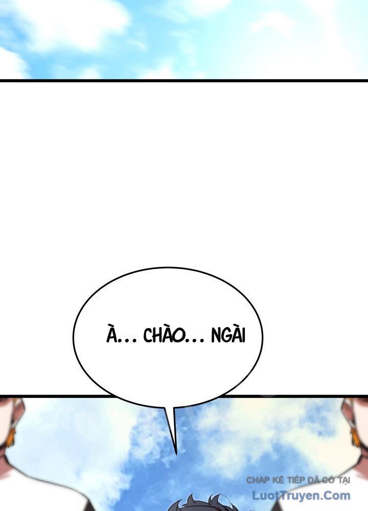 Người Chơi Của Gia Tộc Suy Vong Chapter 6 - Trang 49