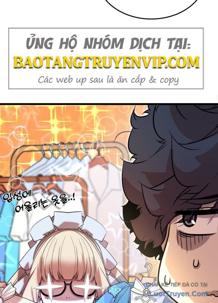 Người Chơi Của Gia Tộc Suy Vong Chapter 6 - Trang 5
