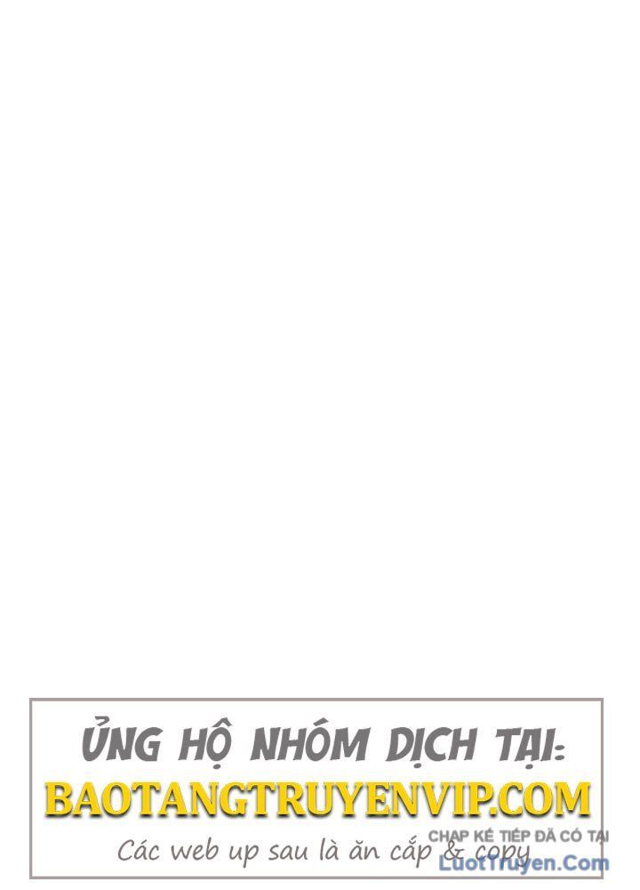 Người Chơi Của Gia Tộc Suy Vong Chapter 6 - Trang 7