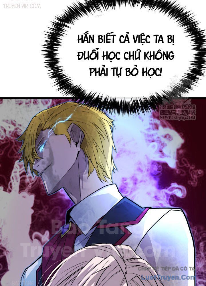 Người Chơi Của Gia Tộc Suy Vong Chapter 7 - Trang 10