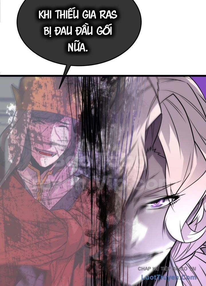 Người Chơi Của Gia Tộc Suy Vong Chapter 7 - Trang 13